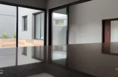 casa condominio fechado Venda Gaivotas  São José do Rio Preto/SP