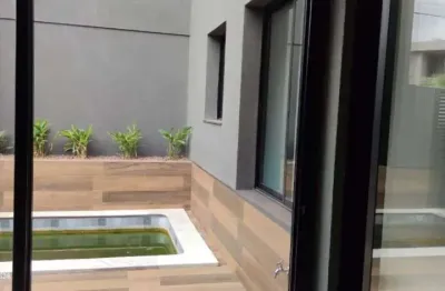 Casa condominio fechado venda gaivotas2 sao jose do rio preto/sp