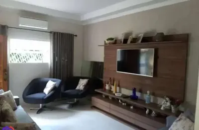 Sobrado proximo a represa municipal venda jardimyolanda sao jose do rio preto/sp