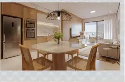 Lançamento de alto padrao venda vilasinibaldi sao jose do rio preto/sp