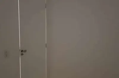 Oportunidade parque da liberdade venda parquedaliberdadeiv sao jose do rio preto/sp