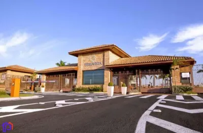 Otima localizaçao  venda terravistaresidenceclub mirassol/sp