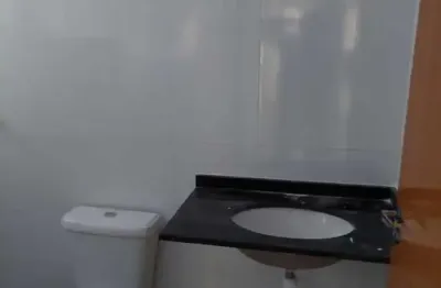 Casa  regiao oeste de rio preto  venda aroeiraii sao jose do rio preto/sp