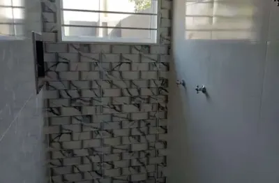 Casa em bairro otima localizaçao venda aroeiraii sao jose do rio preto/sp