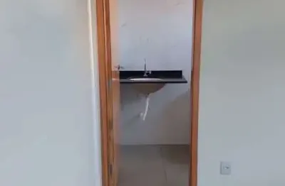 Casa maravilhosa exelente bairro venda parquedosipes2 mirassol/sp