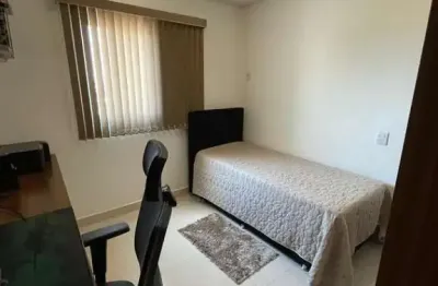 Lindo apartamento vila flavina  venda vilafalavina sao jose do rio preto/sp