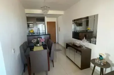 lindo Apartamento Vila Flavina  Venda Vila Falavina São José do Rio Preto/SP