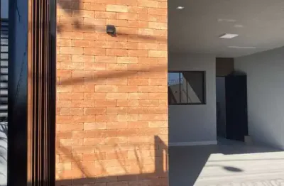 Linda casa no regissol 2 mirassol  venda regissol2 mirassol/sp