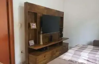 Exelente casa no j. caparroz  venda jardimcaparroz sao jose do rio preto/sp