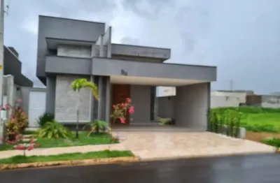 Casa nova residencial setlife i venda residencialsetlifei mirassol/sp