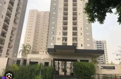 finíssimo apartamento no tarraf 2 Venda Jardim Tarraf II São José do Rio Preto/SP
