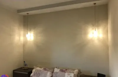 Finíssimo apartamento no tarraf 2 venda jardimtarrafii sao jose do rio preto/sp