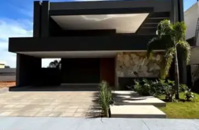 Residencial quinta do golfe jardins  venda quintadogolfejardins sao jose do rio preto/sp