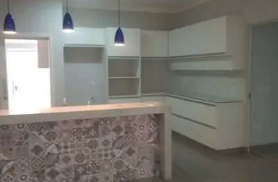 Otima  casa no condominio quinta do lago 1 venda quintadolagoresidence sao jose do rio preto/sp