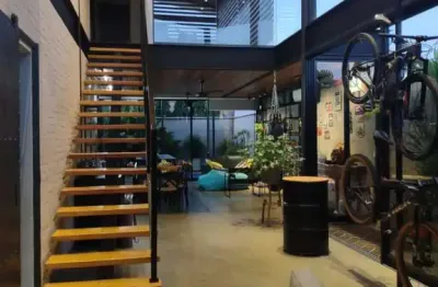 Sobrado em condominio village 3 venda parquedaliberdadeiv sao jose do rio preto/sp