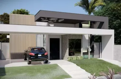 Condominio terra vista  venda terravistaresidenceclub mirassol/sp