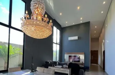 Otimo acabamento venda terravistaresidenceclub mirassol/sp