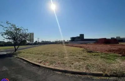 TERRENO NA AREA DE LAZER DO CONDOMINIO  TERRA VISTA  Venda Terra Vista Residence Club Mirassol/SP