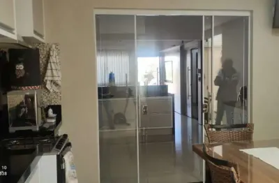 Bairro planejado com toda infra para seu lazer  venda setsul sao jose do rio preto/sp