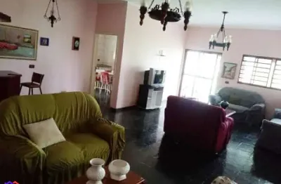 Chacara  com 5 mil metros quadrado com lazer completo em condominio venda associaaorecantodeala mirassol/sp