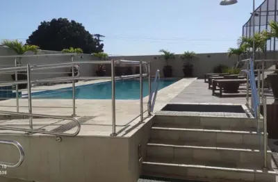 Melhor localizaçao da boa vista  venda boavista sao jose do rio preto/sp