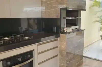 Apartamento com 02 garagem no centrovde rp venda centro sao jose do rio preto/sp