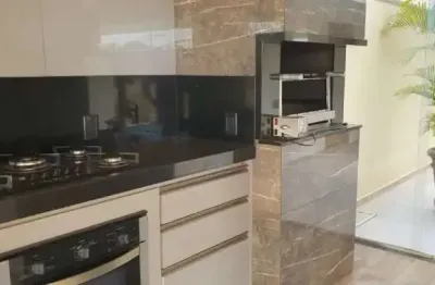 Apartamento no centro de Rio Preto Venda Centro São José do Rio Preto/SP