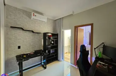 Casa em condominio venda residencialvillagedamhai sao jose do rio preto/sp