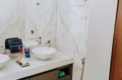 Casa em condominio venda terravistaresidenceclub mirassol/sp