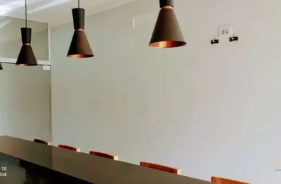 Condomínio Terra Vista  alto Padrão  Venda Terra Vista Residence Club Mirassol/SP