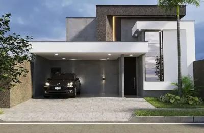 Casa em condominio venda residencialsetlifeii mirassol/sp