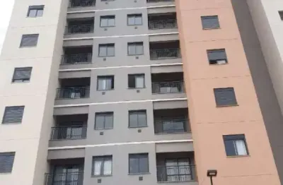 Condomínio de apartamentos da Tarraf Venda Jardim Alice São José do Rio Preto/SP