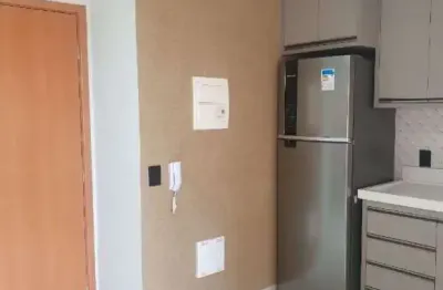 Condominio de apartamentos da tarraf venda jardimalice sao jose do rio preto/sp