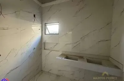 CONDOMINIO BELLA VITTA  EM BADY BASSITI Venda Bella Vitta Monte Libano  Bady Bassiti/SP