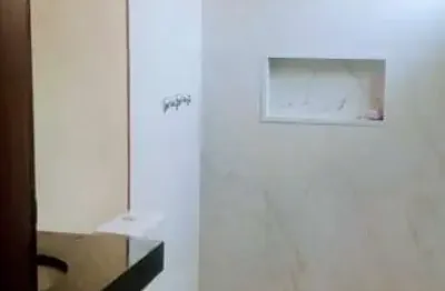 Condominio alto padrao  venda terravistaresidenceclub mirassol/sp