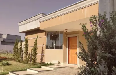 Condomínio alto Padrão  Venda Terra Vista Residence Club Mirassol/SP