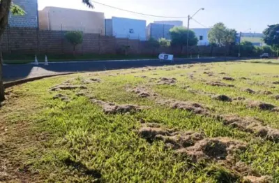 Condominio terra vista  venda terravistaresidenceclub mirassol/sp