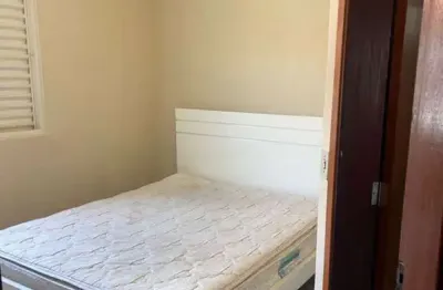 Maravilhoso apartamento venda vilasinibaldi sao jose do rio preto/sp