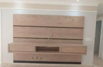 Casa em condominio venda/aluguel belvedere sao jose do rio preto/sp