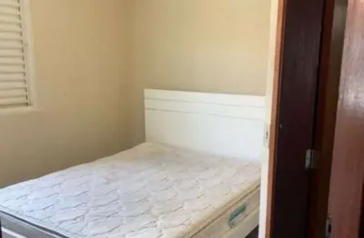 Apartamento com otima localizaçao venda bomjardim sao jose do rio preto/sp