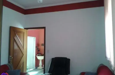 Casa com piscina  venda natovetorasso sao jose do rio preto/sp