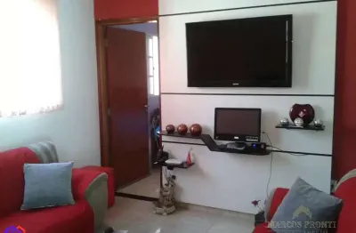 CASA COM PISCINA  Venda Nato Vetorasso São José do Rio Preto/SP