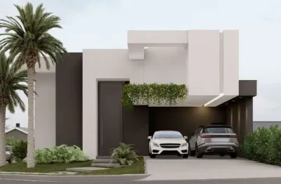 Casa em condominio venda terravistaresidenceclub mirassol/sp