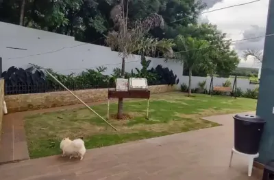 Chácara / sítio com 3 quartos à venda na Estrada Municipal Fernando Buosi No Km  2.5, n0, Zona Rural, Cedral