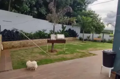 Chácara / sítio com 3 quartos à venda na Estrada Municipal Fernando Buosi No Km  2.5, 750, Zona Rural, Cedral
