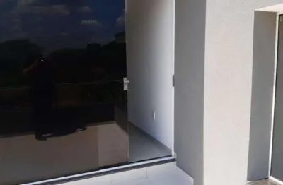 Casa em condominio aluguel condominiodamha3 sao jose do rio preto/sp