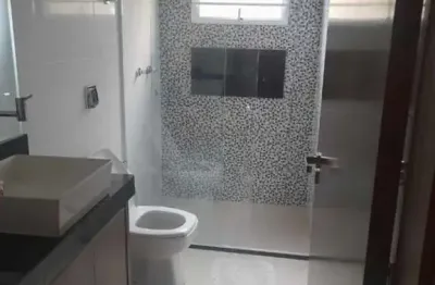 Casa em sao jose do rio preto venda aryattab sao jose do rio preto/sp