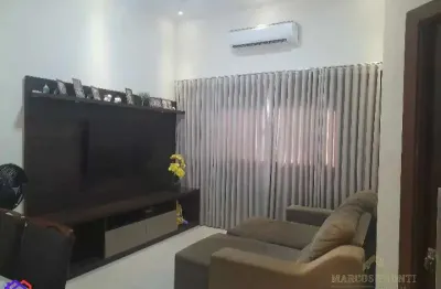 CASA EM SAO JOSE DO RIO PRETO Venda ary attab São José do Rio Preto/SP