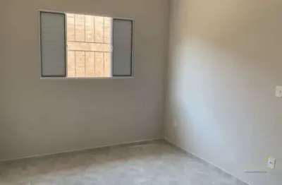 Casa com 2 quartos à venda na Rua Joaquim Sinhorini, 691, Lago Sul, Bady Bassitt