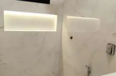 Casa em condominio venda quintadolagoresidence sao jose do rio preto/sp